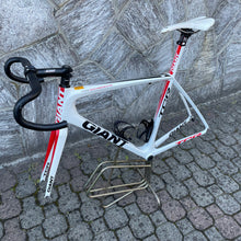 Load image into Gallery viewer, Giant TCR Advanced SL