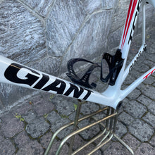 Load image into Gallery viewer, Giant TCR Advanced SL