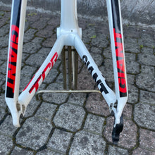 Load image into Gallery viewer, Giant TCR Advanced SL