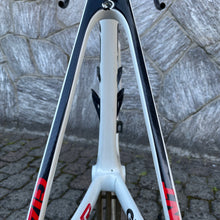 Load image into Gallery viewer, Giant TCR Advanced SL