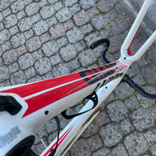 Load image into Gallery viewer, Giant TCR Advanced SL
