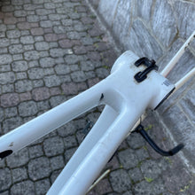 Load image into Gallery viewer, Giant TCR Advanced SL