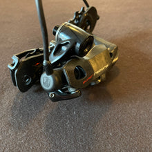 Load image into Gallery viewer, Campagnolo Super Record EPS