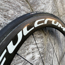 Load image into Gallery viewer, Fulcrum Racing Speed 55T