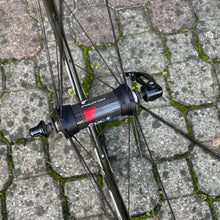 Load image into Gallery viewer, Fulcrum Racing Speed 55T