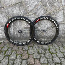 Load image into Gallery viewer, Fulcrum Racing Speed 55T