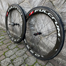 Load image into Gallery viewer, Fulcrum Racing Speed 55T