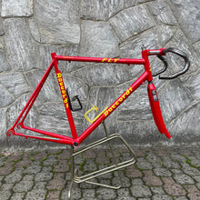 Load image into Gallery viewer, Daccordi Fly