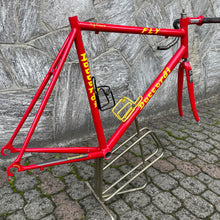 Load image into Gallery viewer, Daccordi Fly