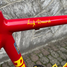 Load image into Gallery viewer, Daccordi Fly