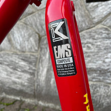 Load image into Gallery viewer, Daccordi Fly