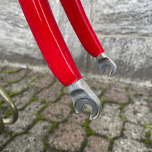 Load image into Gallery viewer, Daccordi Fly