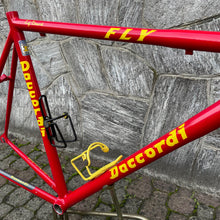 Load image into Gallery viewer, Daccordi Fly