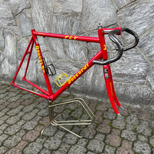 Load image into Gallery viewer, Daccordi Fly