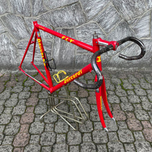 Load image into Gallery viewer, Daccordi Fly