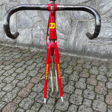 Load image into Gallery viewer, Daccordi Fly