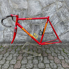 Load image into Gallery viewer, Daccordi Fly