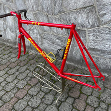 Load image into Gallery viewer, Daccordi Fly