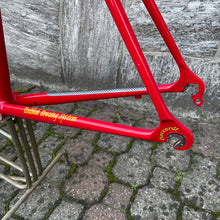 Load image into Gallery viewer, Daccordi Fly