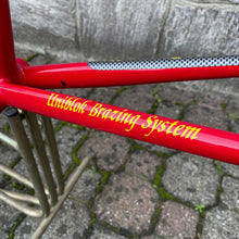 Load image into Gallery viewer, Daccordi Fly