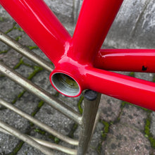 Load image into Gallery viewer, Daccordi Fly