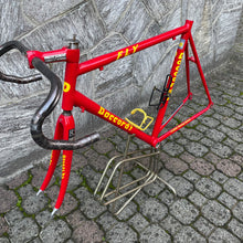 Load image into Gallery viewer, Daccordi Fly