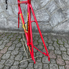 Load image into Gallery viewer, Daccordi Fly