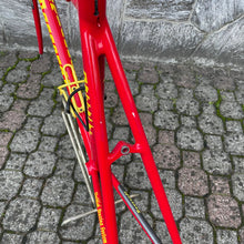 Load image into Gallery viewer, Daccordi Fly