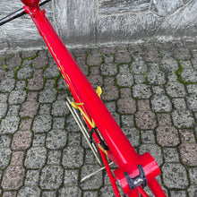 Load image into Gallery viewer, Daccordi Fly