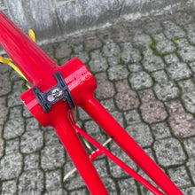 Load image into Gallery viewer, Daccordi Fly