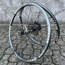 Load image into Gallery viewer, Shimano XTR M965