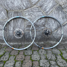 Load image into Gallery viewer, Shimano XTR M965