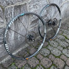 Load image into Gallery viewer, Shimano XTR M965