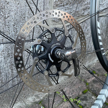 Load image into Gallery viewer, Shimano XTR M965