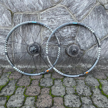 Load image into Gallery viewer, Shimano XTR M965