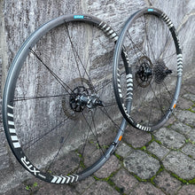 Load image into Gallery viewer, Shimano XTR M965