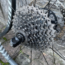 Load image into Gallery viewer, Shimano XTR M965