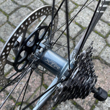 Load image into Gallery viewer, Shimano XTR M965