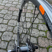 Load image into Gallery viewer, Shimano XTR M965