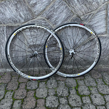 Load image into Gallery viewer, Mavic Ksyrium Equipe