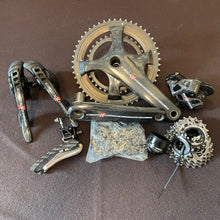 Load image into Gallery viewer, Campagnolo Super Record
