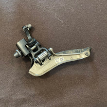 Load image into Gallery viewer, Campagnolo Super Record