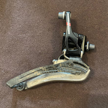 Load image into Gallery viewer, Campagnolo Super Record