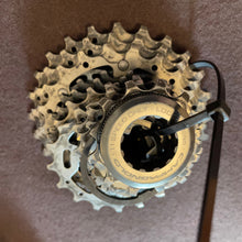 Load image into Gallery viewer, Campagnolo Super Record