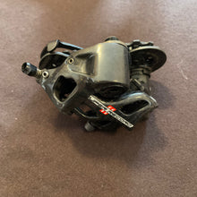 Load image into Gallery viewer, Campagnolo Super Record