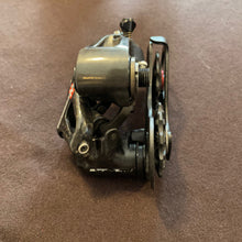 Load image into Gallery viewer, Campagnolo Super Record