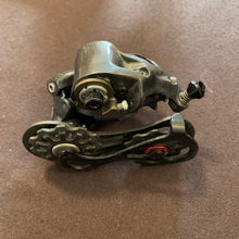 Load image into Gallery viewer, Campagnolo Super Record