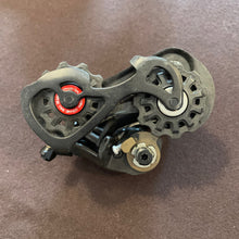 Load image into Gallery viewer, Campagnolo Super Record