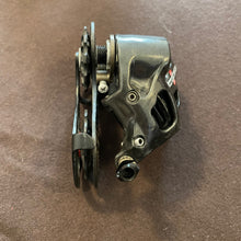 Load image into Gallery viewer, Campagnolo Super Record