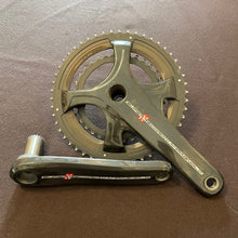 Load image into Gallery viewer, Campagnolo Super Record